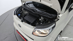 Kia The New Ray Van (03.2021)