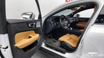 Volvo V60 Cross Country 2 Generation B5 Ultimate AWD (05.2023)