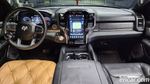 Dodge Ram Pickup 5.7 (04.2020)