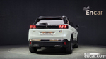 Peugeot 3008 2 Generation 1.5 BlueHDi GT Line (09.2019)