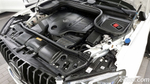 Mercedes-Benz GLE-Class W167 GLE450 4MATIC (03.2023)