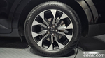 Kia Carnival (Sedona) 4 Generation Бензин 9-и местный Signatures (10.2022)