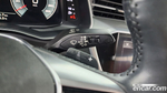 Audi A6 (C8) 45 TFSI (03.2021)