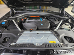 BMW X3 (G01) xDrive 30e M Sports (02.2022)