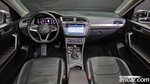 Volkswagen Tiguan Allspace 2.0 TSI Prestige (11.2023)