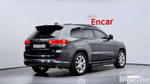 Jeep Grand Cherokee 3.6 Summit (11.2019)