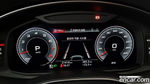 Audi A7 (4K) 55 TFSI Quattro Premium (04.2020)