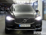 Volvo XC60 2 Generation B5 Inscription (04.2022)