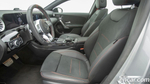 Mercedes-Benz A-Class W177 AMG A35 4MATIC Sedan (12.2022)
