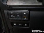 Kia K7 (Cadenza) Premier 2.5 GDI X Editions (05.2020)