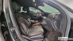 Mercedes-Benz E-Class W213 E53 AMG 4MATIC+ (09.2021)