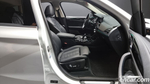 BMW X4 (G02) xDrive20i xLine (03.2021)
