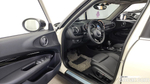 Mini Cooper D Clubman High (03.2020)