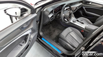 Audi A6 (C8) 40 TDI (06.2020)