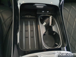 Mercedes-Benz S-Class W223 S580L 4MATIC (05.2021)