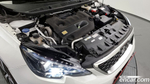 Peugeot 308 2 Generation 2.0 BlueHDi GT (12.2019)