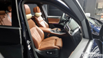 BMW X5 (G05) M50i (09.2022)
