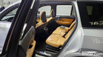 Volvo XC90 2 Generation T8 Ultimate Bright Hybrid (03.2023)