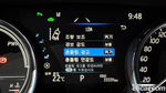Toyota Camry (XV70) 2.5 XLE Hybrid (03.2021)