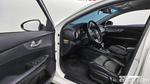 Kia All New K3 Prestige (01.2021)
