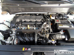 Hyundai Venue 1.6 Modern (06.2021)