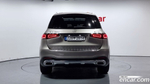 Mercedes-Benz GLS-Class X167 GLS400d 4MATIC (05.2022)