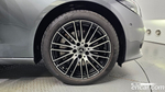 Mercedes-Benz C-Class W206 C200 Avangarde (12.2022)