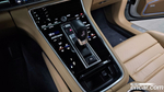 Porsche Panamera (971) 3.0 AWD (03.2020)