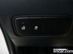 Kia The New Ray Prestige (03.2021)