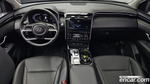 Hyundai Tucson (NX4) Бензин 1.6 Turbo 2WD (09.2023)