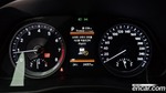 Hyundai Sonata (DN8) 2.0 (12.2021)