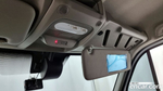 Renault Korea (Samsung) Master 2.3 Van S (05.2020)