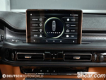 Lincoln Aviator 2 Generation 3.0 Black Label AWD (06.2020)