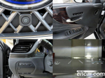 Lexus LS500h 5 Generation 3.5 Luxury AWD (04.2021)