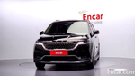 Kia Carnival (Sedona) 4 Generation 9-и местный Noblesse (11.2023)