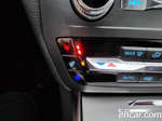 Ford Explorer 6 Generation 2.3 Limited 4WD (01.2020)