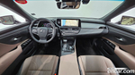 Lexus ES300h 7 Generation Luxury Plus (01.2024)