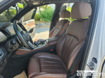 BMW X5 (G05) xDrive 30d M Sports (09.2020)