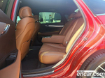 Genesis G80 (RG3) Бензин 2.5 Turbo 2WD (07.2021)