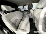 Hyundai The New Grand Starex Van 5인승 (06.2020)