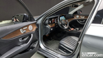 Mercedes-Benz E-Class W213 E300 4MATIC Exclusive (06.2020)