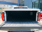 GMC Sierra 1500 할리데이비슨 Editions (08.2021)