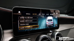 Mercedes-Benz GLC-Class X253 AMG GLC43 4MATIC Coupe (10.2022)