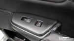 Honda CR-V 5 Generation 2.0 Hybrid Touring 4WD (03.2022)
