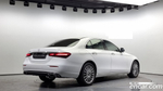 Mercedes-Benz E-Class W213 E250 Exclusive (10.2022)