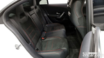 Mercedes-Benz CLA-Class C118 CLA250 4MATIC (02.2022)