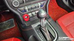 Ford Mustang Convertible (07.2022)