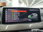 BMW X1 (F48) xDrive 20i xLine (02.2021)