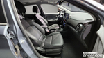 Hyundai KONA 1.6 Turbo 2WD (11.2019)