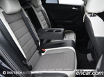 Volkswagen T-Roc 2.0 TDI Premium (06.2021)